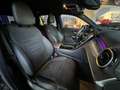 Mercedes-Benz GLC 220 220d 4 MATIC 16V EQ Boost 4MATIC 9G-TRONIC 197 cv Grau - thumbnail 6