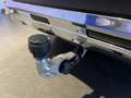 Mercedes-Benz GLC 220 220d 4 MATIC 16V EQ Boost 4MATIC 9G-TRONIC 197 cv Grau - thumbnail 12