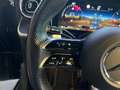 Mercedes-Benz GLC 220 220d 4 MATIC 16V EQ Boost 4MATIC 9G-TRONIC 197 cv Grau - thumbnail 40