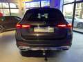Mercedes-Benz GLC 220 220d 4 MATIC 16V EQ Boost 4MATIC 9G-TRONIC 197 cv Grau - thumbnail 21