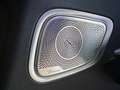 Mercedes-Benz GLC 220 220d 4 MATIC 16V EQ Boost 4MATIC 9G-TRONIC 197 cv Grau - thumbnail 32