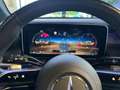 Mercedes-Benz GLC 220 220d 4 MATIC 16V EQ Boost 4MATIC 9G-TRONIC 197 cv Grau - thumbnail 41