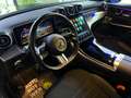 Mercedes-Benz GLC 220 220d 4 MATIC 16V EQ Boost 4MATIC 9G-TRONIC 197 cv Grau - thumbnail 5