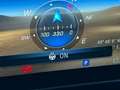 Mercedes-Benz GLC 220 220d 4 MATIC 16V EQ Boost 4MATIC 9G-TRONIC 197 cv Grau - thumbnail 46