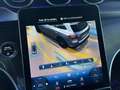 Mercedes-Benz GLC 220 220d 4 MATIC 16V EQ Boost 4MATIC 9G-TRONIC 197 cv Grau - thumbnail 17