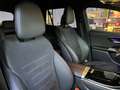 Mercedes-Benz GLC 220 220d 4 MATIC 16V EQ Boost 4MATIC 9G-TRONIC 197 cv Grau - thumbnail 35