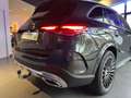 Mercedes-Benz GLC 220 220d 4 MATIC 16V EQ Boost 4MATIC 9G-TRONIC 197 cv Grau - thumbnail 25