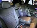 Mercedes-Benz GLC 220 220d 4 MATIC 16V EQ Boost 4MATIC 9G-TRONIC 197 cv Grau - thumbnail 27