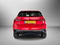 Skoda Kamiq 1.0 115pk TSI Monte Carlo | Winter pakket | Chargi Rood - thumbnail 5