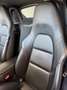 Porsche Boxster Boxster PDK Grau - thumbnail 22