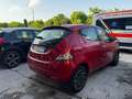 Lancia Ypsilon PROMO FINANZIAMENTO 1.0 Hybrid Ecochic Gold Rosso - thumbnail 2