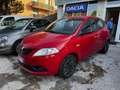 Lancia Ypsilon PROMO FINANZIAMENTO 1.0 Hybrid Ecochic Gold Rosso - thumbnail 3