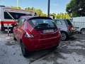 Lancia Ypsilon PROMO FINANZIAMENTO 1.0 Hybrid Ecochic Gold Rosso - thumbnail 4
