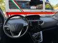 Lancia Ypsilon PROMO FINANZIAMENTO 1.0 Hybrid Ecochic Gold Rosso - thumbnail 7