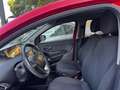 Lancia Ypsilon PROMO FINANZIAMENTO 1.0 Hybrid Ecochic Gold Rosso - thumbnail 5