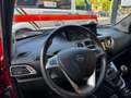 Lancia Ypsilon PROMO FINANZIAMENTO 1.0 Hybrid Ecochic Gold Rosso - thumbnail 8
