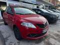 Lancia Ypsilon PROMO FINANZIAMENTO 1.0 Hybrid Ecochic Gold Rosso - thumbnail 1