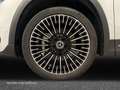 Mercedes-Benz EQA 250 - EQA 250+ Premium Plus Noir - thumbnail 8