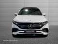 Mercedes-Benz EQA 250 - EQA 250+ Premium Plus Noir - thumbnail 6