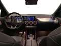 Mercedes-Benz EQA 250 - EQA 250+ Premium Plus Noir - thumbnail 10
