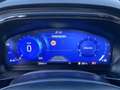 Ford Focus 1.0 EcoBoost Hybrid ST Line X Groot Navi B&O LED V Wit - thumbnail 16