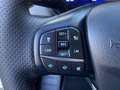 Ford Focus 1.0 EcoBoost Hybrid ST Line X Groot Navi B&O LED V Wit - thumbnail 17