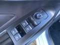 Ford Focus 1.0 EcoBoost Hybrid ST Line X Groot Navi B&O LED V Wit - thumbnail 19
