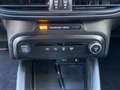 Ford Focus 1.0 EcoBoost Hybrid ST Line X Groot Navi B&O LED V Wit - thumbnail 15