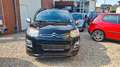 Citroen C3 Picasso 1.2 Selection, Tüv Neu Schwarz - thumbnail 2