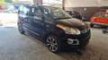 Citroen C3 Picasso 1.2 Selection, Tüv Neu Noir - thumbnail 3