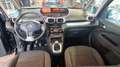 Citroen C3 Picasso 1.2 Selection, Tüv Neu Schwarz - thumbnail 8