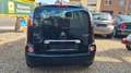 Citroen C3 Picasso 1.2 Selection, Tüv Neu Schwarz - thumbnail 5