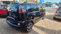 Citroen C3 Picasso 1.2 Selection, Tüv Neu Noir - thumbnail 6