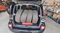 Citroen C3 Picasso 1.2 Selection, Tüv Neu Schwarz - thumbnail 7