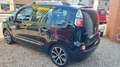 Citroen C3 Picasso 1.2 Selection, Tüv Neu Schwarz - thumbnail 4