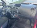 Renault Kangoo Start Rapid Extra 1.5dci Klima AUX Tüv 03/27 Rot - thumbnail 16