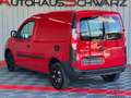 Renault Kangoo Start Rapid Extra 1.5dci Klima AUX Tüv 03/27 Rot - thumbnail 5