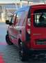 Renault Kangoo Start Rapid Extra 1.5dci Klima AUX Tüv 03/27 Rot - thumbnail 12