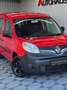 Renault Kangoo Start Rapid Extra 1.5dci Klima AUX Tüv 03/27 Rot - thumbnail 10