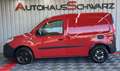 Renault Kangoo Start Rapid Extra 1.5dci Klima AUX Tüv 03/27 Rot - thumbnail 4