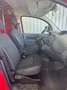 Renault Kangoo Start Rapid Extra 1.5dci Klima AUX Tüv 03/27 Rot - thumbnail 15
