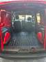 Renault Kangoo Start Rapid Extra 1.5dci Klima AUX Tüv 03/27 Rot - thumbnail 13