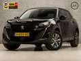 Peugeot 2008 1.2 PureTech Sport (APPLE CARPLAY, GROOT NAVI, GET Noir - thumbnail 1