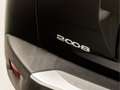 Peugeot 2008 1.2 PureTech Sport (APPLE CARPLAY, GROOT NAVI, GET Noir - thumbnail 26