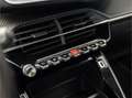 Peugeot 2008 1.2 PureTech Sport (APPLE CARPLAY, GROOT NAVI, GET Noir - thumbnail 9