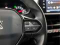 Peugeot 2008 1.2 PureTech Sport (APPLE CARPLAY, GROOT NAVI, GET Noir - thumbnail 18