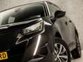 Peugeot 2008 1.2 PureTech Sport (APPLE CARPLAY, GROOT NAVI, GET Noir - thumbnail 14