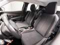 Peugeot 2008 1.2 PureTech Sport (APPLE CARPLAY, GROOT NAVI, GET Noir - thumbnail 12