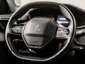 Peugeot 2008 1.2 PureTech Sport (APPLE CARPLAY, GROOT NAVI, GET Noir - thumbnail 16