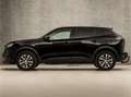 Peugeot 2008 1.2 PureTech Sport (APPLE CARPLAY, GROOT NAVI, GET Noir - thumbnail 2